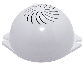 ПКИ-РС1 ("Говорун") оповещатель с записанным речевым сообщением Комтид