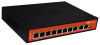 WI-PS308G v2 неуправляемый гигабитный коммутатор с функцией PoE Wi-Tek