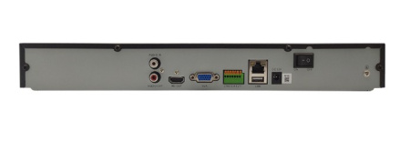 ST-NVR-V3212F97 32-канальный FORT IP-видеорегистратор Space Technology