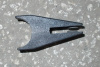PERCo-BH01 0-02 держатель заполнения