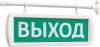 ККТ-4 Комплект крепления для световых табло серии "Т" к стене (трубка)