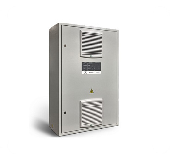 ШУН/В-3-03-ПЧ-R3 шкаф управления адресный Рубеж