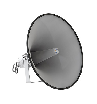 Sonar SHS-100TA громкоговоритель рупорный трансляционный