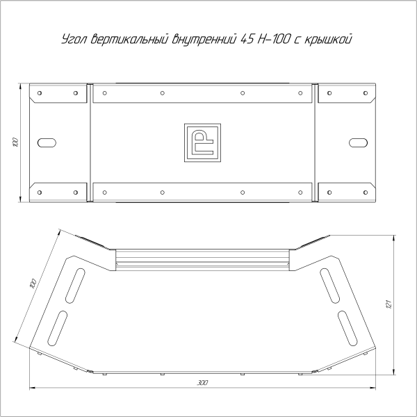 https://api.promrukav.ru/images/PR16.0535_ADD1.jpg