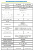 ST-S811POE (P/2M/96W/А) сетевой PoE коммутатор Space Technology