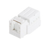 NMC-KJUE2-FT-WT модуль Keystone NIKOMAX