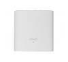 MW3(2-pack) домашняя Mesh WiFi AC1200 система из 2х роутеров с 100Мбит портами Tenda