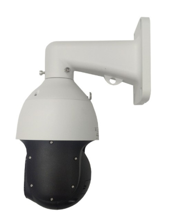 ST-VK2585 PRO STARLIGHT TOWN уличная поворотная всепогодная IP-камера видеонаблюдения Space Technology
