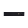 WI-SG108 v2 коммутатор неуправляемый 8GE, Wi-Tek