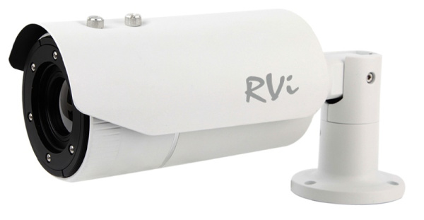 RVi-4TVC-640L37/M2-A тепловизионная цилиндрическая камера видеонаблюдения RVi