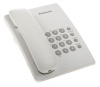 KX-TS2350RUW (белый) проводной телефон Panasonic