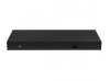 TEG1120P-16-150W 16-портовый PoE-коммутатор Tenda