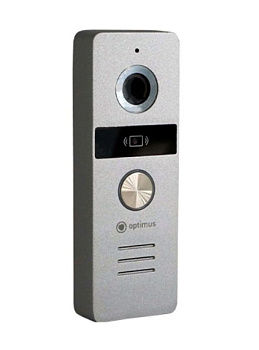 Life DSH-22IR (s) вызывная панель Optimus