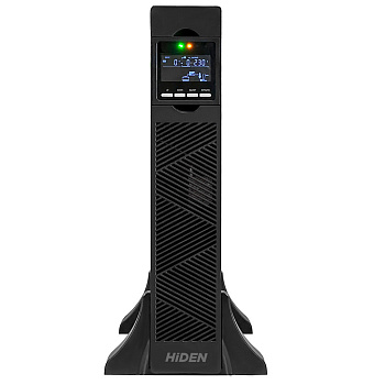 ИБП HIDEN KU91015S-RT универсальный ИБП 