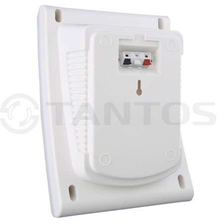 TSo-SW10a громкоговоритель настенный Tantos