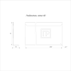 https://api.promrukav.ru/images/PR16.0611_ADD1.jpg