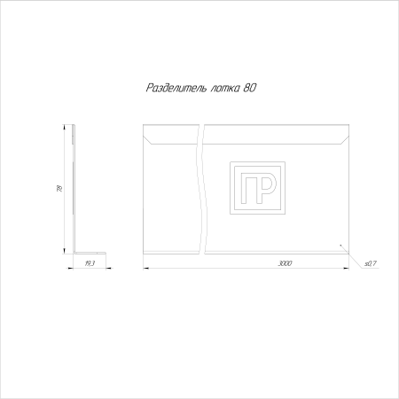 https://api.promrukav.ru/images/PR16.0611_ADD1.jpg