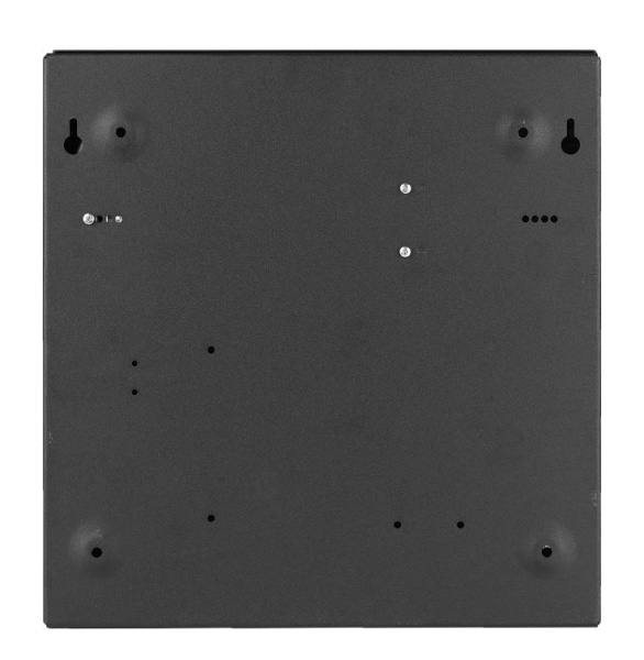 ACS-102-CE-BM (POE) контроллер СКУД сетевой RusGuard