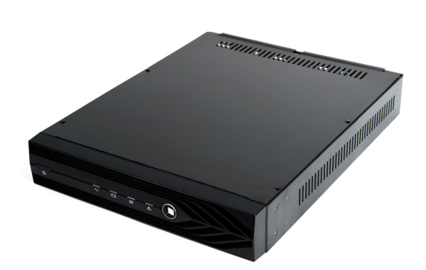 SKAT BC 72/9 RACK батарейный блок для SKAT-UPS 3000 RACK Бастион