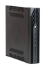 СКАТ-1200У Rack источник вторичного электропитания резервированный