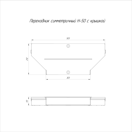https://api.promrukav.ru/images/PR16.0664_ADD1.jpg