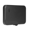 ACS-105-CE-S компактный контроллер СКУД RusGuard