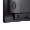 Монитор Hiper 21.5" FH2203 IPS FHD чер 5ms HDMI VGA M/M 75Hz 250cd Ex