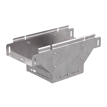 PR16.8362 Ответвитель Т-образный вертикальный Стандарт 150х50 Промрукав PR16.8362 Ответвитель Т-образный вертикальный Стандарт 150х50 Промрукав