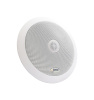 Sonar SCS-20T оповещатель пожарный речевой Sonar