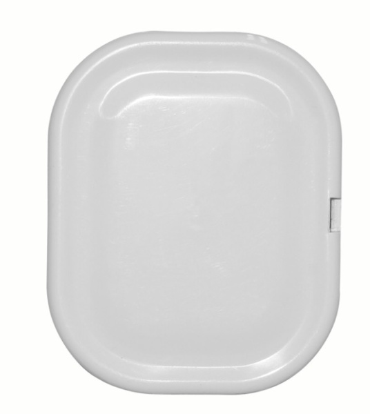 С2000Р-ДЗ датчик затопления адресный радиоканальный Болид