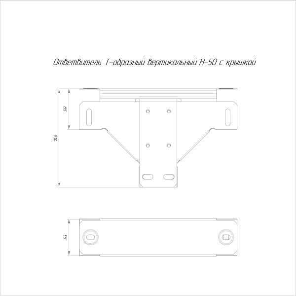 https://api.promrukav.ru/images/PR16.0955_ADD1.jpg