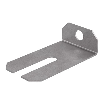 PR16.0929 Держатель крышки Промрукав