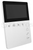 Elly монитор цветного видеодомофона Tantos