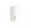 MX15 Pro (2-pack) система Mesh Wi-Fi Tenda