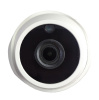ST-SX4543 POE LIGHT 4Мп (3,6мм) уличная купольная всепогодная IP-камера видеонаблюдения Space Technology