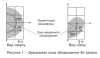 Пирон-7Б извещатель охранный поверхностный совмещенный Риэлта