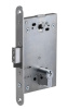 PERCo-LB85.3 замок электромеханический PERCo