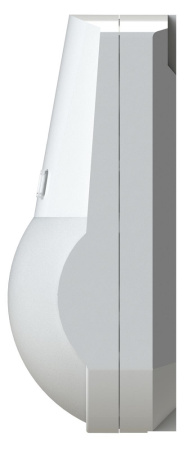 Орлан-Д (ИО 315-1/2) извещатель охранный поверхностный совмещенный Риэлта