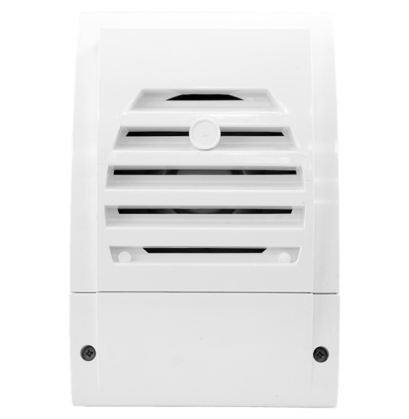 Соната-3 mini (4 Ом) модуль акустический