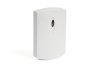 SPRUT RFID Reader-12WH считыватель proximity-карт формата EM-Marin 12DC 100 mA Бастион