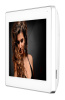 FREEDOM 7 FHD (ver. 4812) видеодомофон Full HD NOVIcam