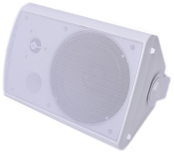 Глагол Н3-40 оповещатель речевой настенный