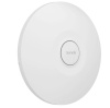 i29 мощная точка доступа стандарта Wi-Fi 6 (AX3000) Tenda