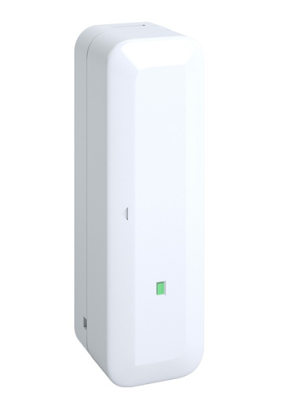 Livi RC датчик потребления ресурсов (Resource Consumption) радиоканальный