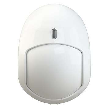 Фотон-18Б (ИО309-18) (Ладога-Ex) извещатель охранный поверхностный оптико-электронный Риэлта